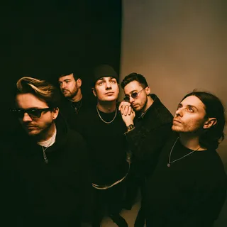 Boston Manor avatar