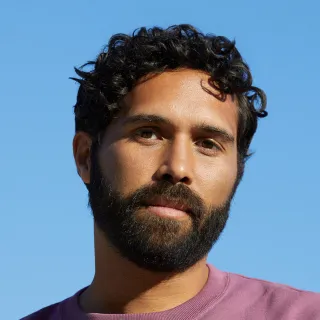 Ben Abraham avatar