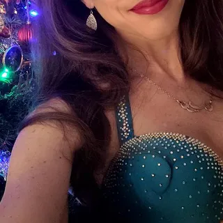 Noelle Bellydance avatar