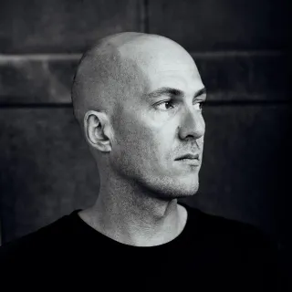 Julian Jeweil avatar