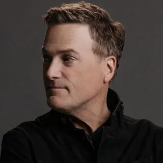 Michael W. Smith avatar