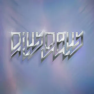 Dilly Dally avatar