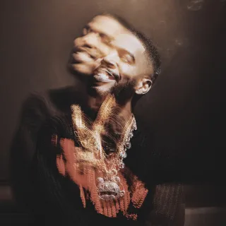 Kid Cudi avatar