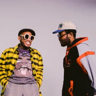 NxWorries avatar