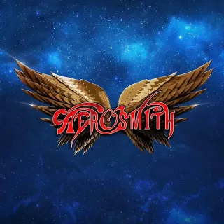 Aerosmith avatar