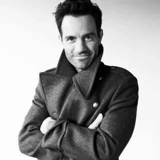 Ramin Karimloo avatar