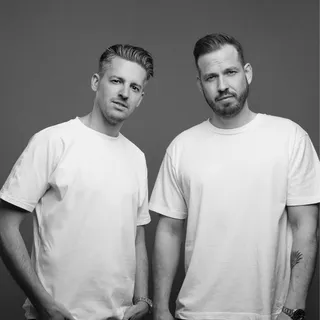 Firebeatz avatar