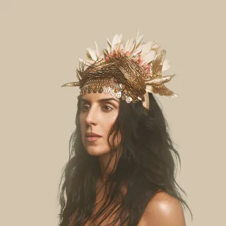 Jamala avatar