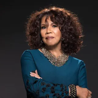 Candi Staton avatar