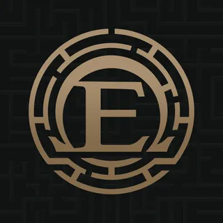 Epica avatar