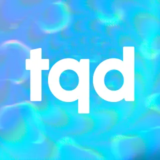 TQD avatar