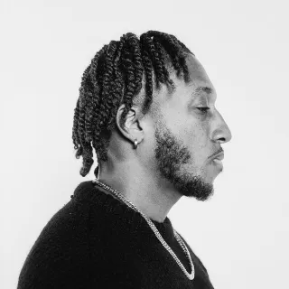 Lecrae avatar