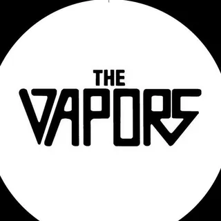 The Vapors avatar