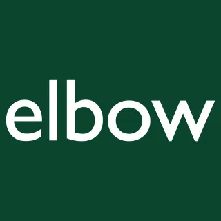 Elbow avatar