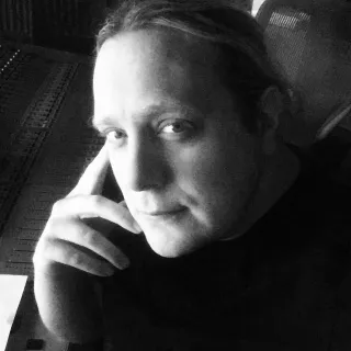 Jeremy Soule avatar