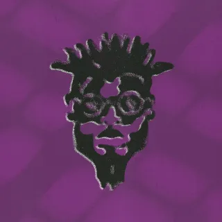 Soul II Soul avatar