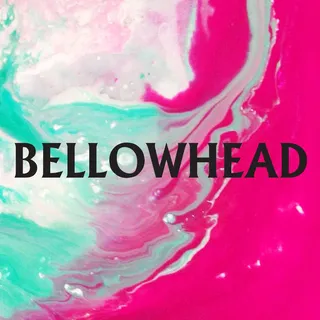 Bellowhead avatar