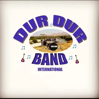 Dur-Dur Band avatar