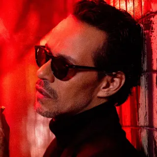 Marc Anthony avatar