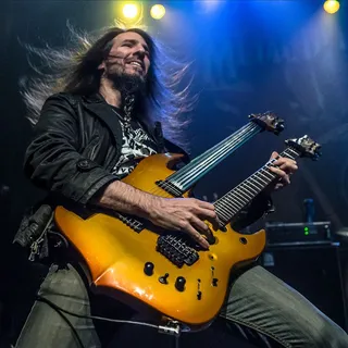 Bumblefoot avatar