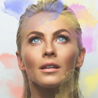 Julianne Hough avatar