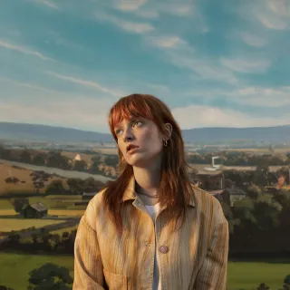 Orla Gartland avatar