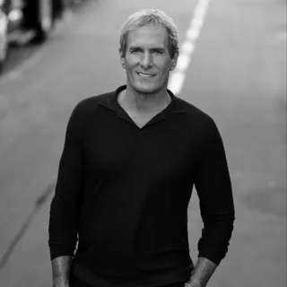 Michael Bolton avatar