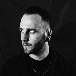 Zomboy avatar