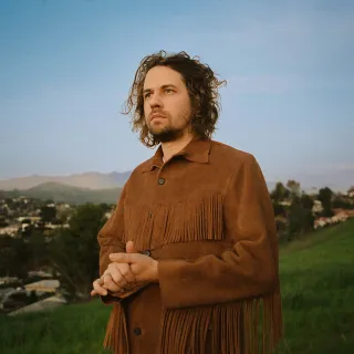 Kevin Morby avatar