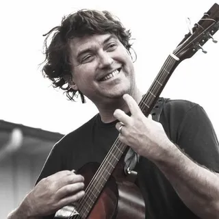 Keller Williams avatar