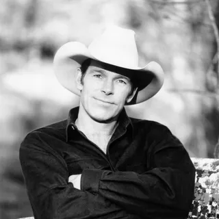 Chris LeDoux avatar