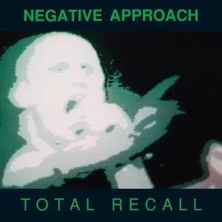 Negative Approach avatar