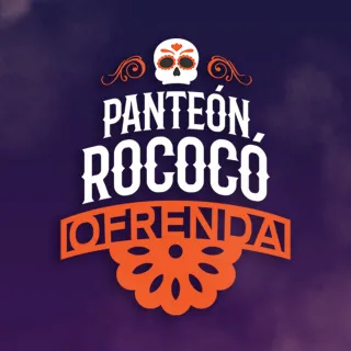 Panteon Rococo avatar