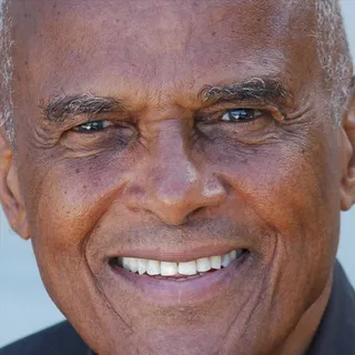 Harry Belafonte avatar