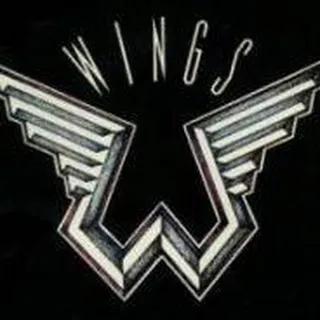 Wings avatar