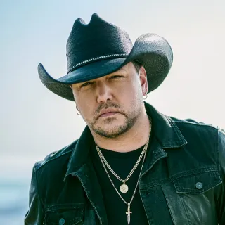 Jason Aldean avatar