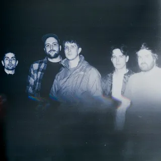 Counterparts avatar