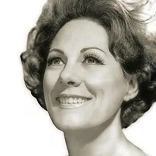 Renata Tebaldi avatar