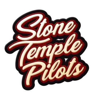 Stone Temple Pilots avatar