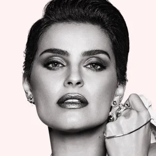 Nelly Furtado avatar