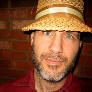 Gary Jules avatar