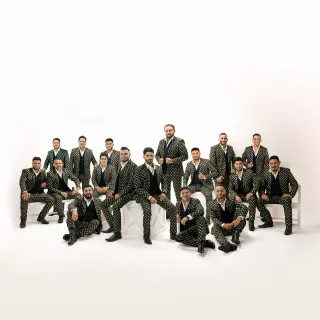 Banda El Recodo avatar