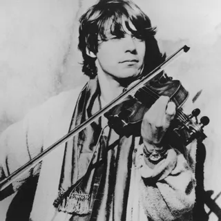 Didier Lockwood avatar