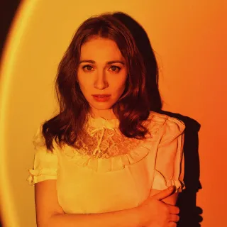 Regina Spektor avatar