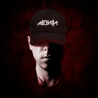 ALOKIN avatar