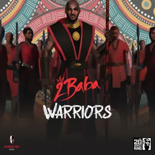 2Baba avatar