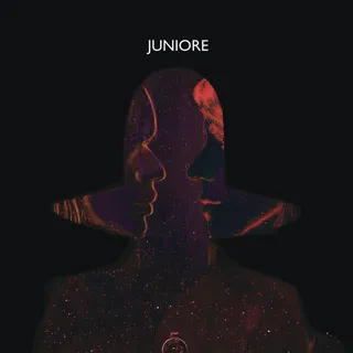 Juniore avatar