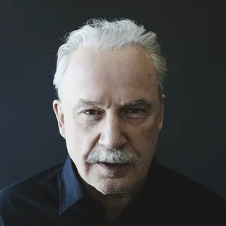 Giorgio Moroder avatar