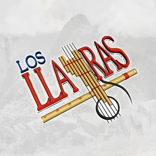 Los Llayras avatar