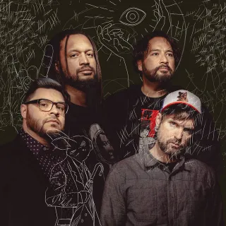 Flobots avatar